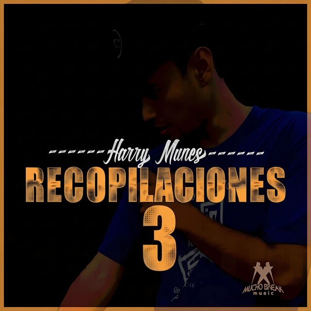 Recopilaciones 3