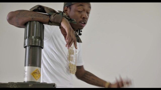 Have It All (Official Video)