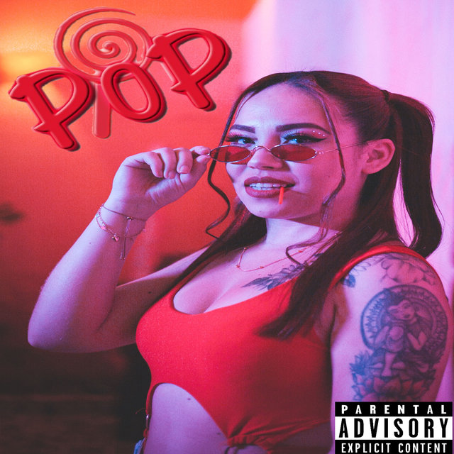Pop
