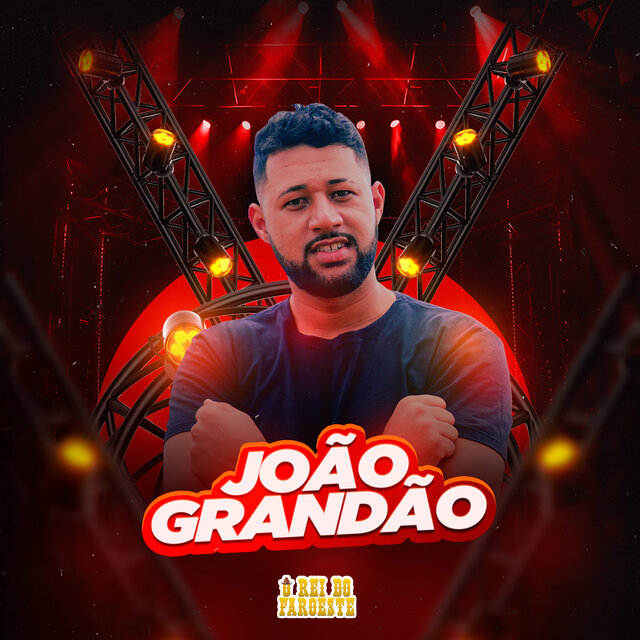 João Grandão