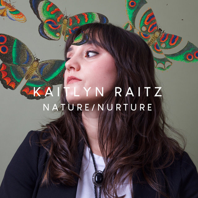 nature / nurture