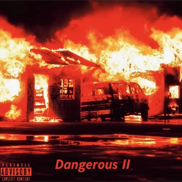 Dangerous 2