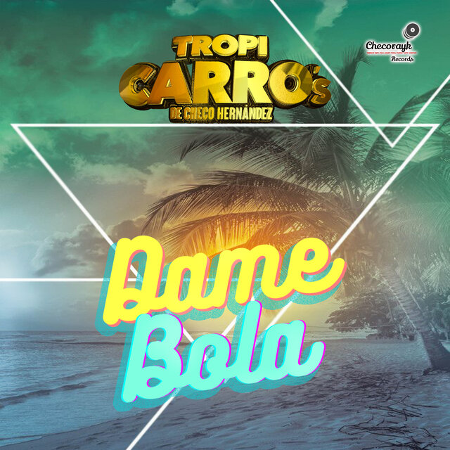 Dame Bola