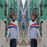 Killerkume (feat. RidgeXraceR)