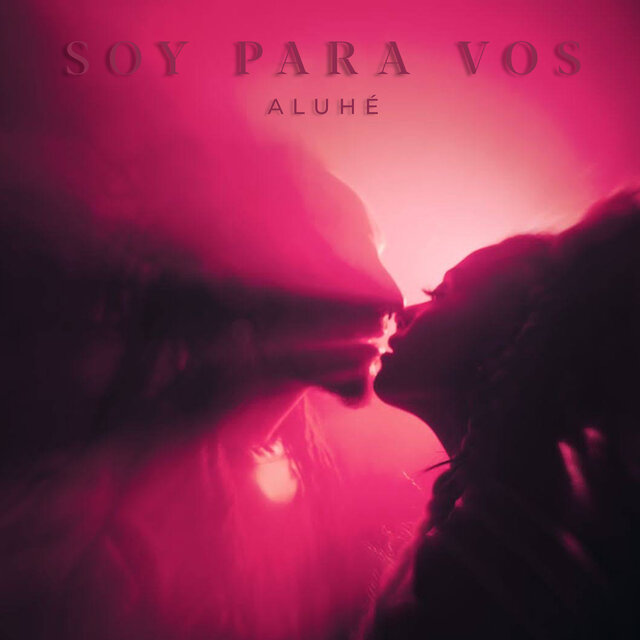 Soy para Vos