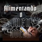 Alimentando o Meu Vicio