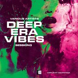 I Need You (Vocal Mix)