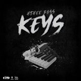 Keys