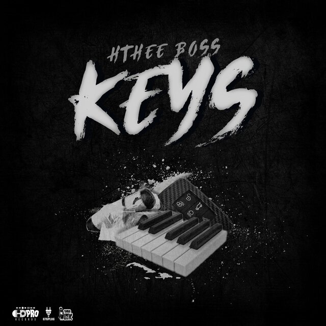 Keys