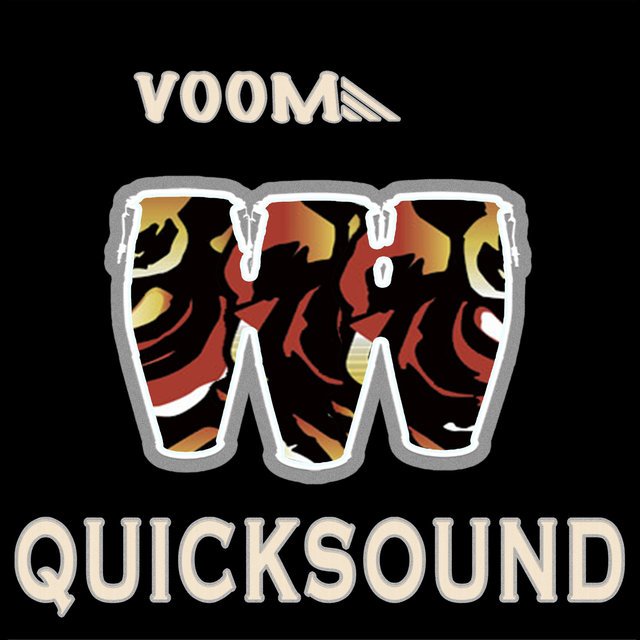Vooma