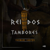 Rei dos Tambores