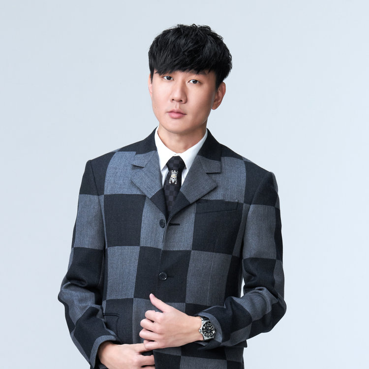 jj-lin-on-tidal