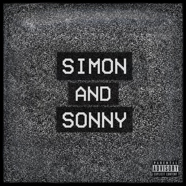 Simon and Sonny