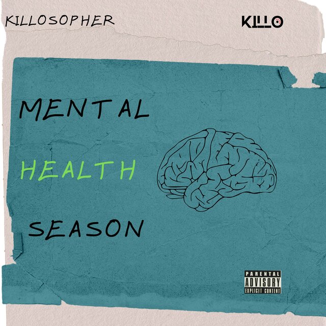 Mental Health Season