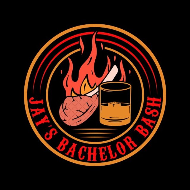 Drink 'Till the Scotch Is Gone (Live)