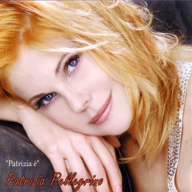 Patrizia ê