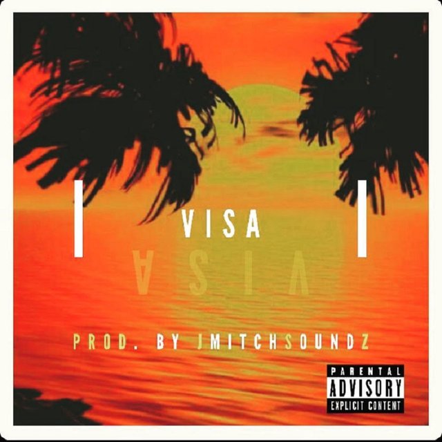 Visa