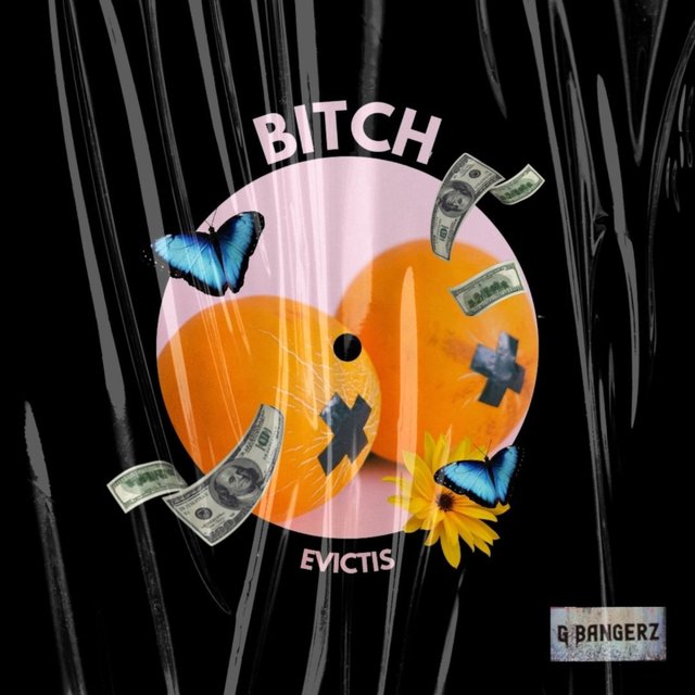 Bitch