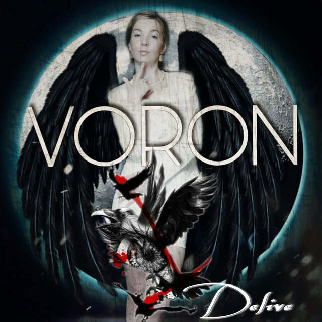Voron