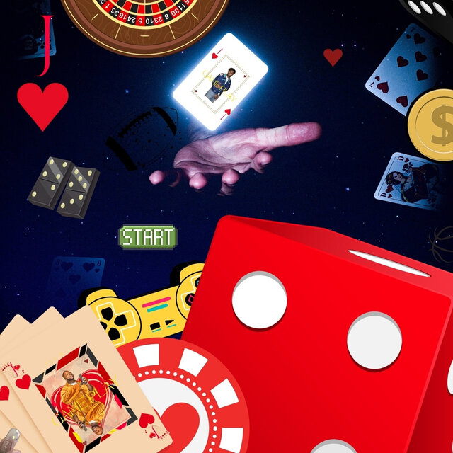 Game Play