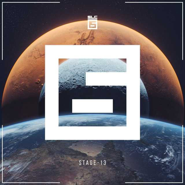 Sky Fall (Radio Edit)
