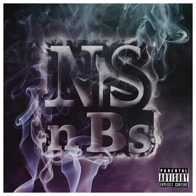 Ns N Bs