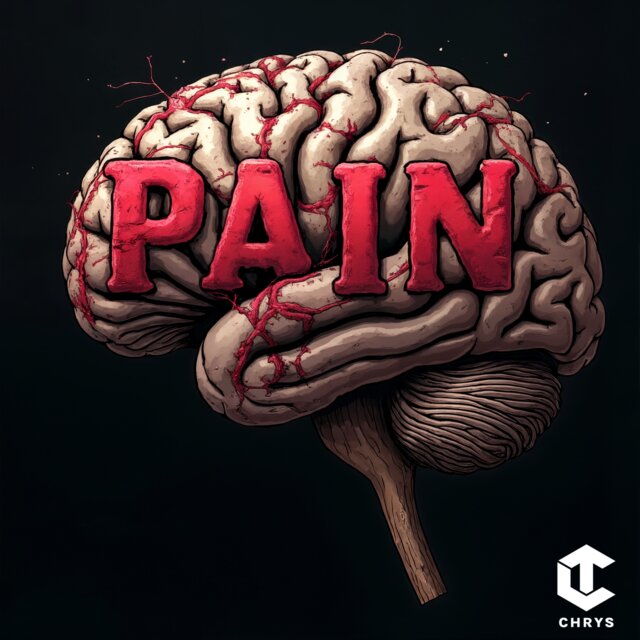 PAIN