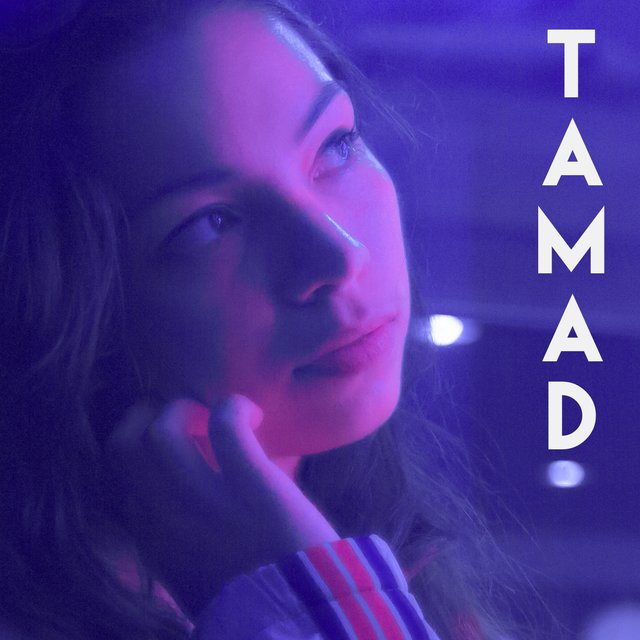 Tamad