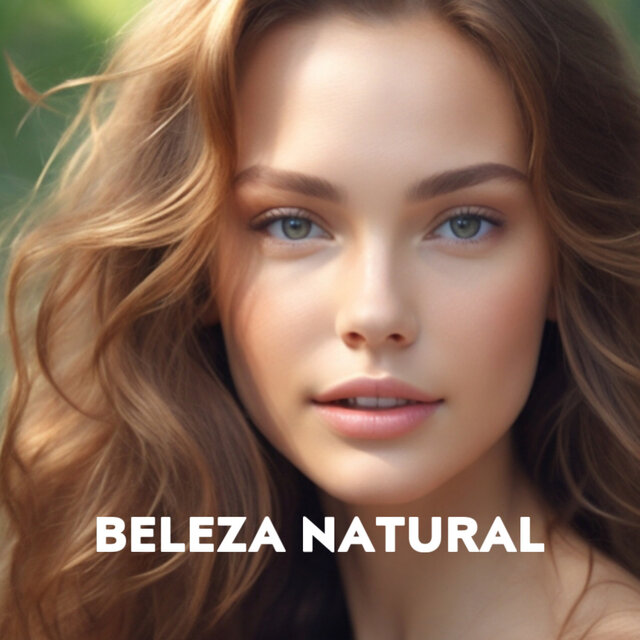 Beleza Natural