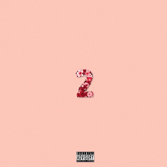 February Songs 2