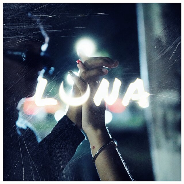Luna