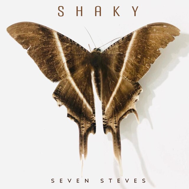 SHAKY