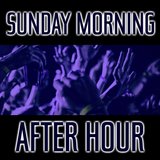 Booty in Your Face (Club Mix)