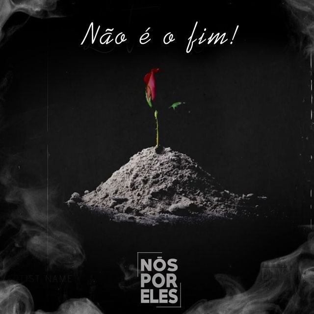 Não É o Fim!