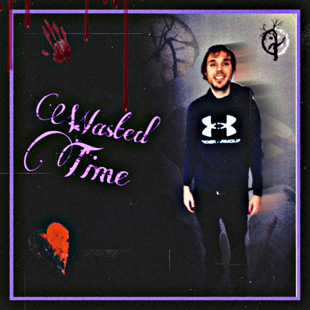 Wasted Time