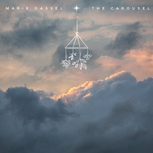 The Carousel