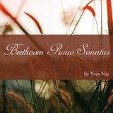 Piano Sonata No. 1 in F Minor, Op. 2 No. 1: I. Allegro
