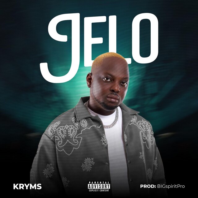 JELO