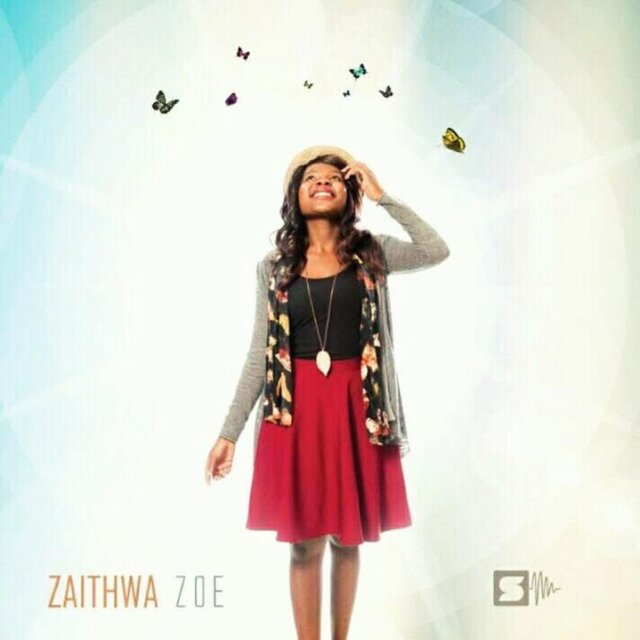 Zoe