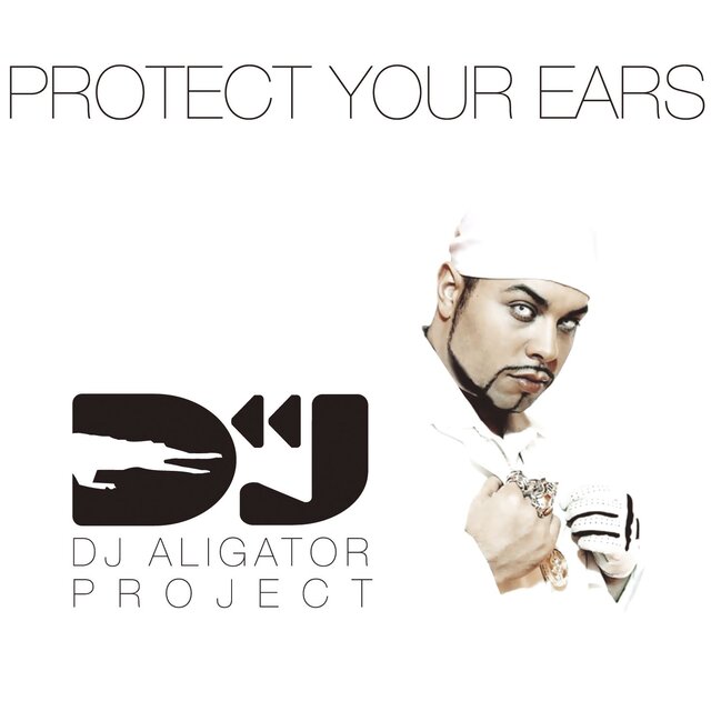 DJ Aligator Project on TIDAL