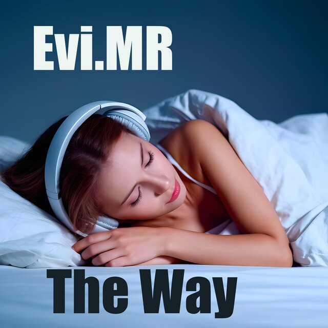 The Way