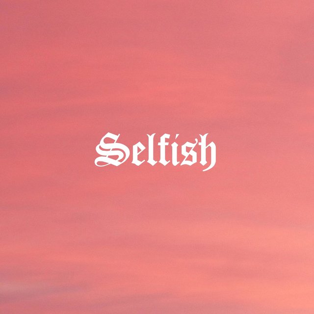 Selfish