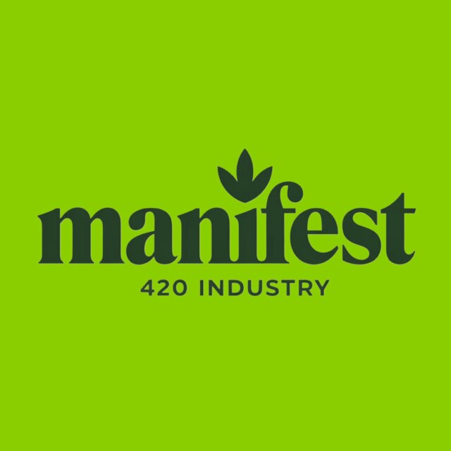 Manifest
