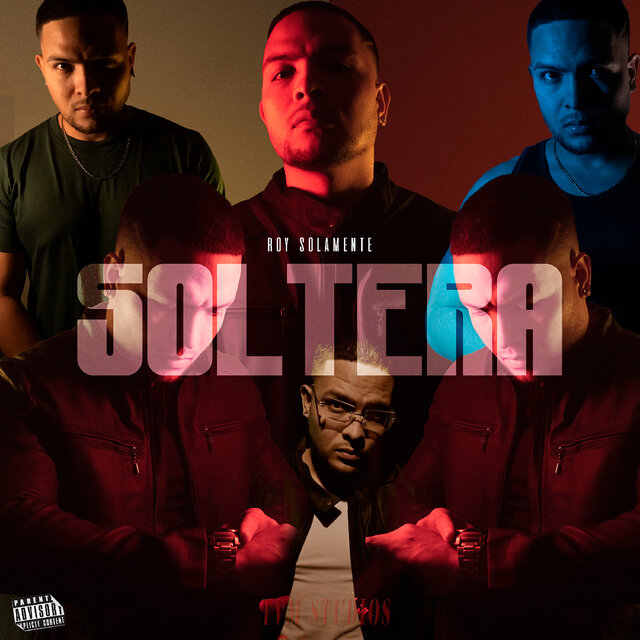Soltera