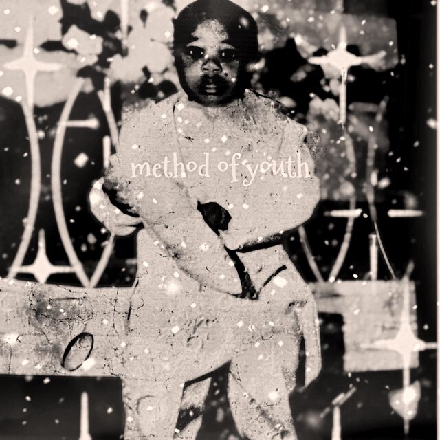 method of youth