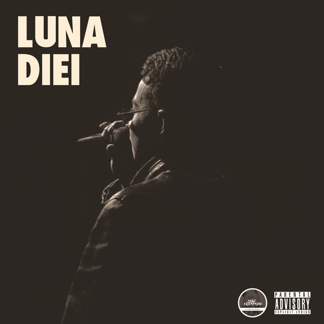 Luna