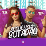 Sequencia de Botadão
