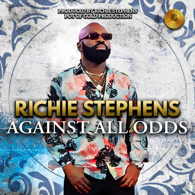 Against All Odds