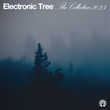 Samhain (Dave Leck Remix)