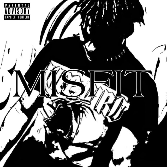 MISFIT